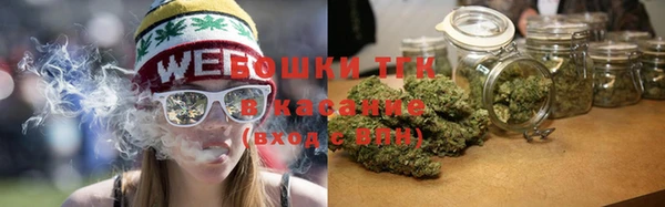 трава Балахна